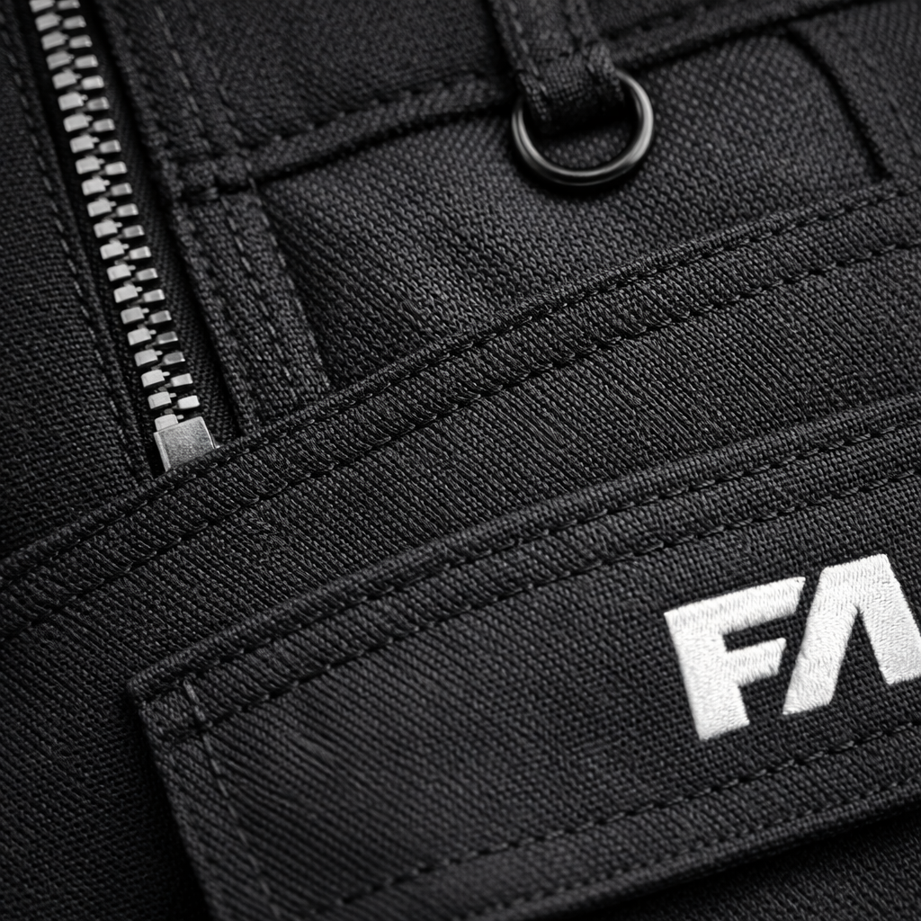 Sunday Women's Armored Joggers