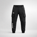 Sunday Women's Armored Joggers