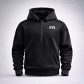 StreetFytr Armored Hoodie