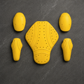 CE2 Armor